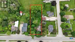 3050 PATRICK STREET | Howick Ontario | Slide Image Three