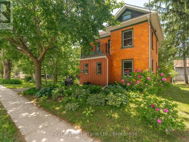 3050 PATRICK STREET Howick Ontario, N0G 1V0 - 3 Bedrooms Home For Sale