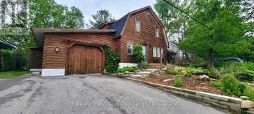18 ST. GERMAINE STREET | Minden Hills Ontario | Slide Image One