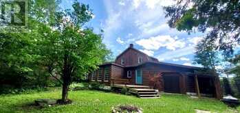 18 ST. GERMAINE STREET | Minden Hills Ontario | Slide Image Three