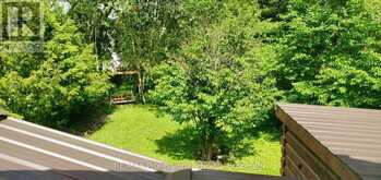 18 ST. GERMAINE STREET | Minden Hills Ontario | Slide Image Seven