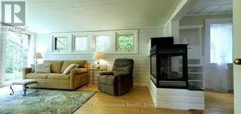 18 ST. GERMAINE STREET | Minden Hills Ontario | Slide Image Seventeen