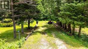 108 COVENEY'S ROAD | Georgian Bluffs Ontario | Slide Image Nine