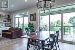 206 ORR STREET | Stratford Ontario | Slide Image Sixteen