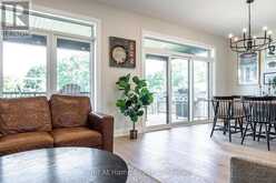 206 ORR STREET | Stratford Ontario | Slide Image Twenty
