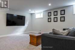 206 ORR STREET | Stratford Ontario | Slide Image Thirty-five