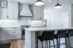 206 ORR STREET | Stratford Ontario | Slide Image Eleven