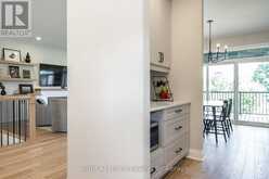 206 ORR STREET | Stratford Ontario | Slide Image Thirteen