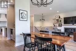 206 ORR STREET | Stratford Ontario | Slide Image Seventeen