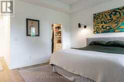 206 ORR STREET | Stratford Ontario | Slide Image Twenty-eight