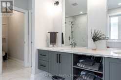 206 ORR STREET | Stratford Ontario | Slide Image Thirty-two