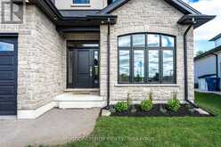 206 ORR STREET | Stratford Ontario | Slide Image Forty-seven