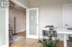206 ORR STREET | Stratford Ontario | Slide Image Six