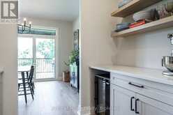 206 ORR STREET | Stratford Ontario | Slide Image Fourteen