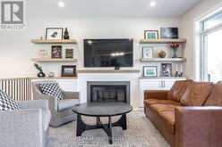 206 ORR STREET | Stratford Ontario | Slide Image Eighteen