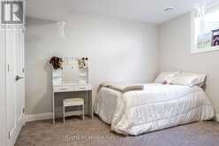 206 ORR STREET | Stratford Ontario | Slide Image Thirty-six