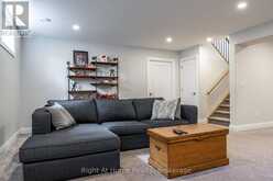 206 ORR STREET | Stratford Ontario | Slide Image Thirty-three