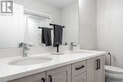 206 ORR STREET | Stratford Ontario | Slide Image Thirty-seven