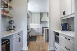 206 ORR STREET | Stratford Ontario | Slide Image Fifteen