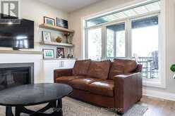 206 ORR STREET | Stratford Ontario | Slide Image Nineteen