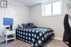 206 ORR STREET | Stratford Ontario | Slide Image Thirty-four