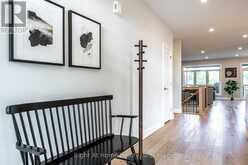 206 ORR STREET | Stratford Ontario | Slide Image Three