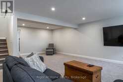 206 ORR STREET | Stratford Ontario | Slide Image Thirty-eight