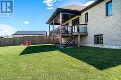 206 ORR STREET | Stratford Ontario | Slide Image Forty-six
