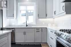 206 ORR STREET | Stratford Ontario | Slide Image Nine