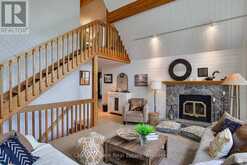 5600 KAHSHE LAKE | Gravenhurst Ontario | Slide Image Twelve
