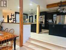 5600 KAHSHE LAKE | Gravenhurst Ontario | Slide Image Seventeen