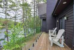 5600 KAHSHE LAKE | Gravenhurst Ontario | Slide Image Twenty-four