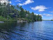 5600 KAHSHE LAKE | Gravenhurst Ontario | Slide Image Two