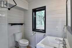5600 KAHSHE LAKE | Gravenhurst Ontario | Slide Image Thirty