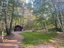 5600 KAHSHE LAKE | Gravenhurst Ontario | Slide Image Thirty-five