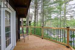 5600 KAHSHE LAKE | Gravenhurst Ontario | Slide Image Thirty-eight