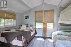 5600 KAHSHE LAKE | Gravenhurst Ontario | Slide Image Thirty-nine