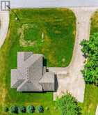 29 CHURCH STREET | Melancthon Ontario | Slide Image Thirty-eight