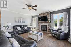 29 CHURCH STREET | Melancthon Ontario | Slide Image Nine