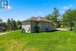 29 CHURCH STREET | Melancthon Ontario | Slide Image Thirty-seven