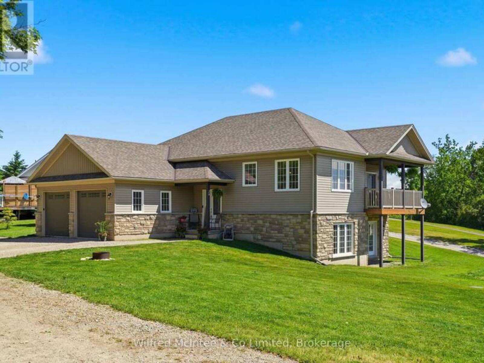 29 CHURCH STREET, Melancthon, Ontario L9V 3G1