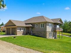 29 CHURCH STREET Melancthon Ontario, L9V 3G1
