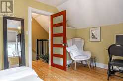 121 MILTON STREET | Stratford Ontario | Slide Image Thirty-three