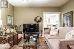 121 MILTON STREET | Stratford Ontario | Slide Image Nine