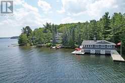 9 - 1167 ARMSTRONG POINT ROAD | Port Carling Ontario | Slide Image One