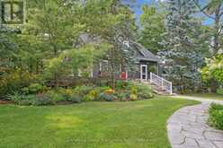 9 - 1167 ARMSTRONG POINT ROAD | Port Carling Ontario | Slide Image Nineteen