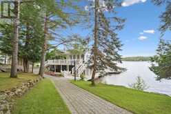 9 - 1167 ARMSTRONG POINT ROAD | Port Carling Ontario | Slide Image Twenty-seven
