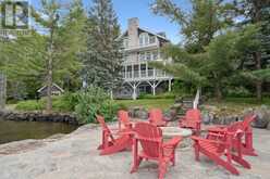 9 - 1167 ARMSTRONG POINT ROAD | Port Carling Ontario | Slide Image Forty-five