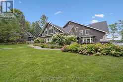 9 - 1167 ARMSTRONG POINT ROAD | Port Carling Ontario | Slide Image Six