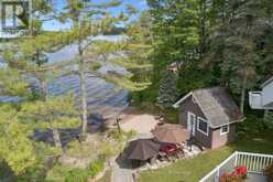 9 - 1167 ARMSTRONG POINT ROAD | Port Carling Ontario | Slide Image Forty
